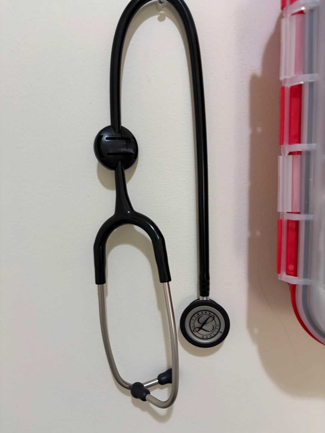 Littmann  3M Littmann Classic III