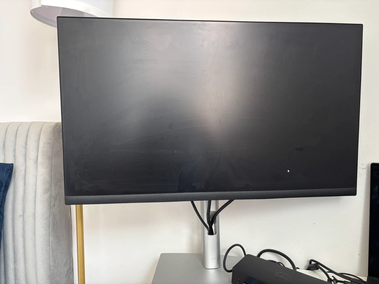 Dell Ultrasharp Monitor