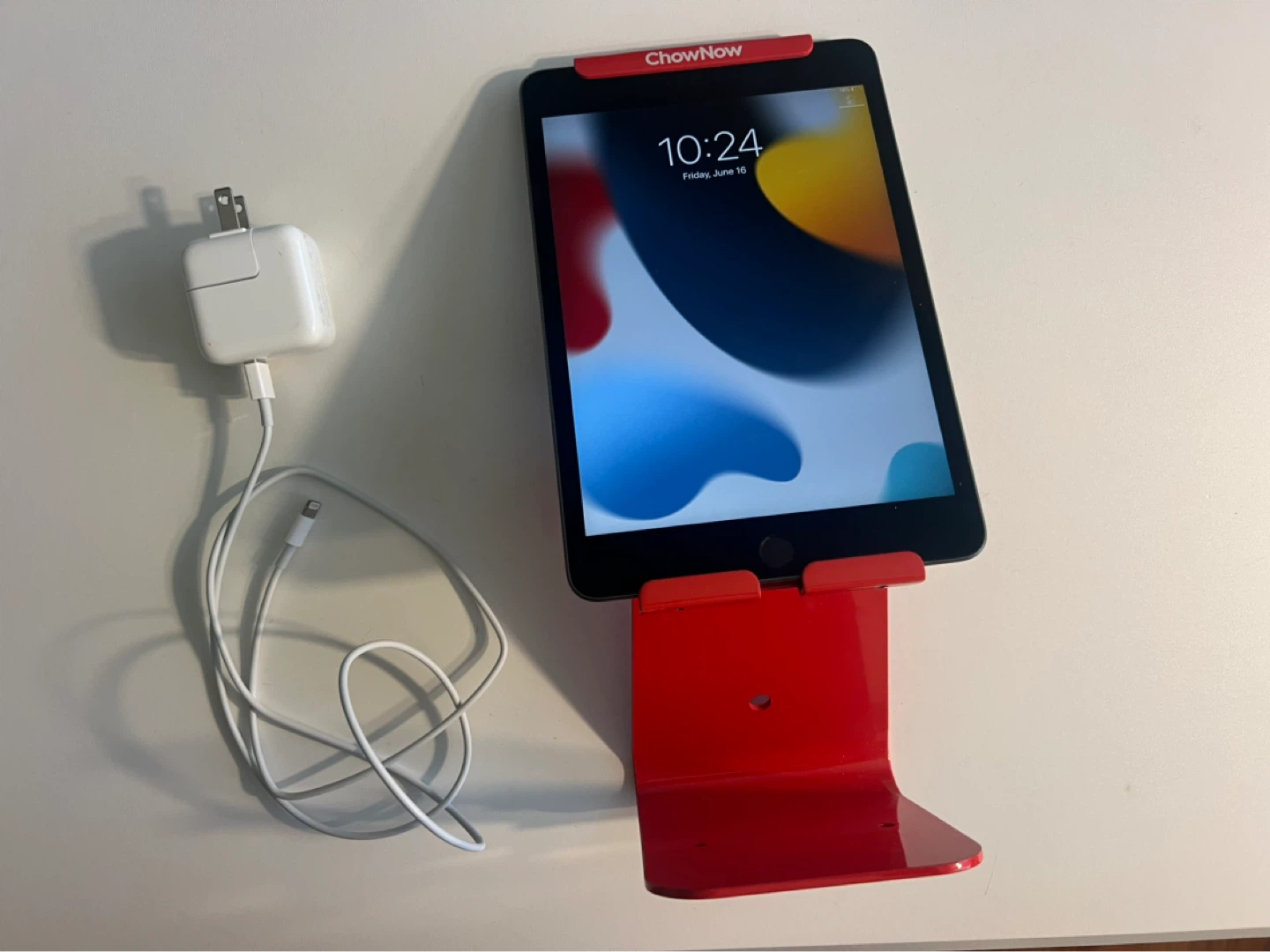 Apple iPad mini 5th Gen 64GB