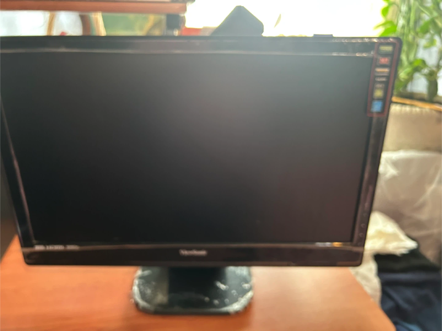 ASUS Essentio Series Desktop Computer with Keyboard - photo 3