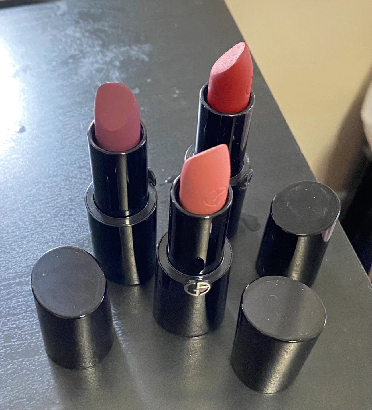 Assorted Lipsticks - photo 2