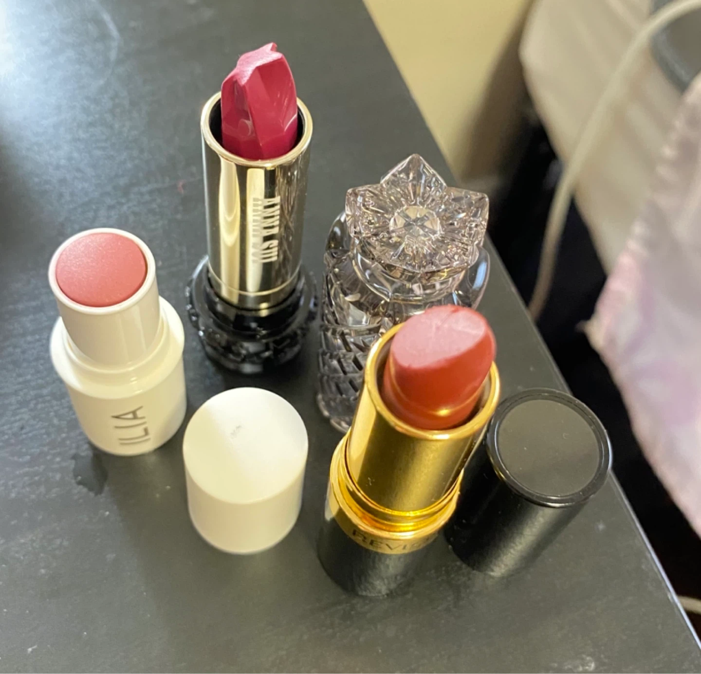 Assorted Lipsticks - photo 3