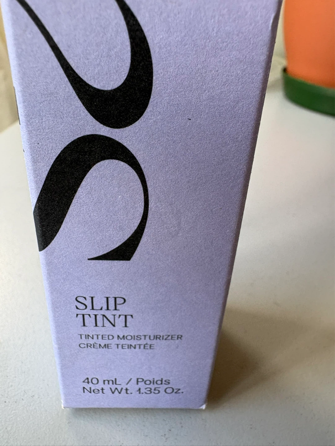 New Unopend _Saie Slip Tint Tinted Moisturizer_ - photo 2