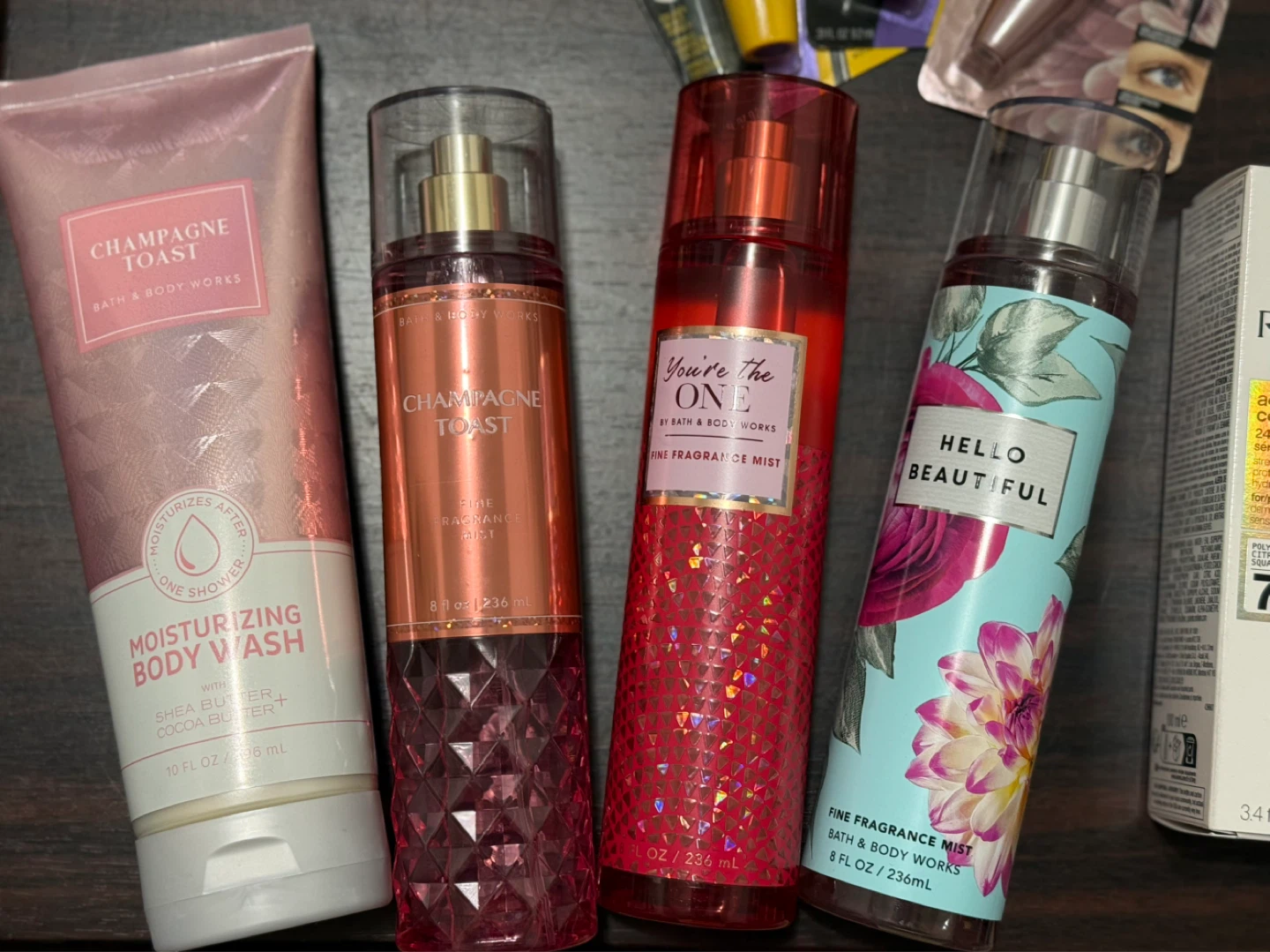 Only $10 each! : Beauty Haul Bundle 📦 - photo 3