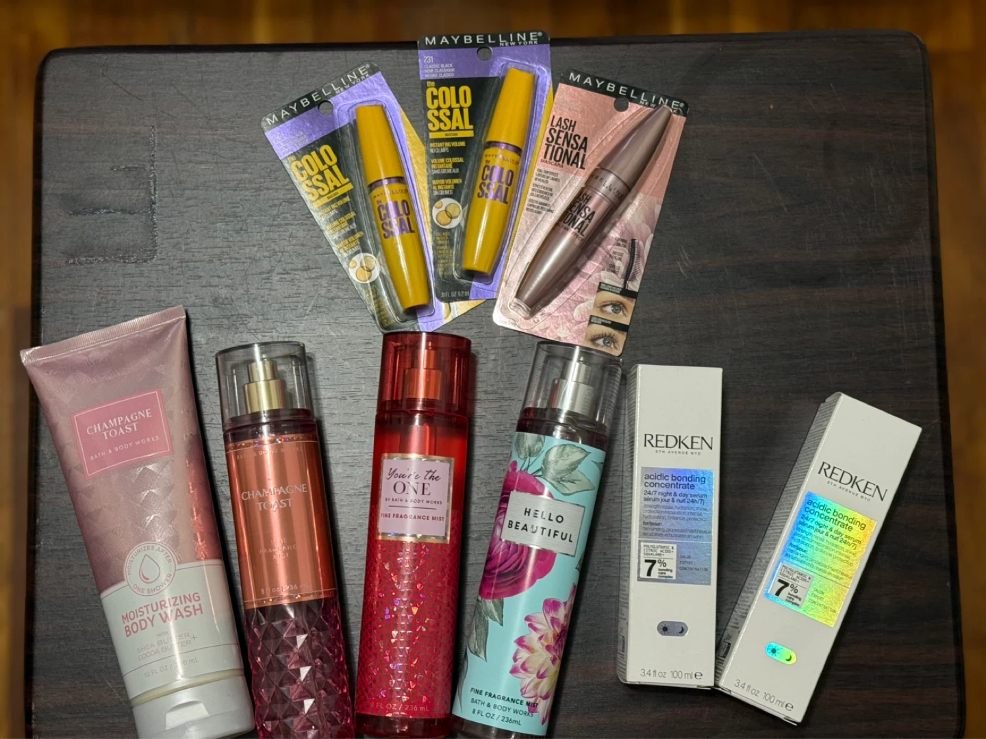 Only $10 each! : Beauty Haul Bundle 📦 - photo 2