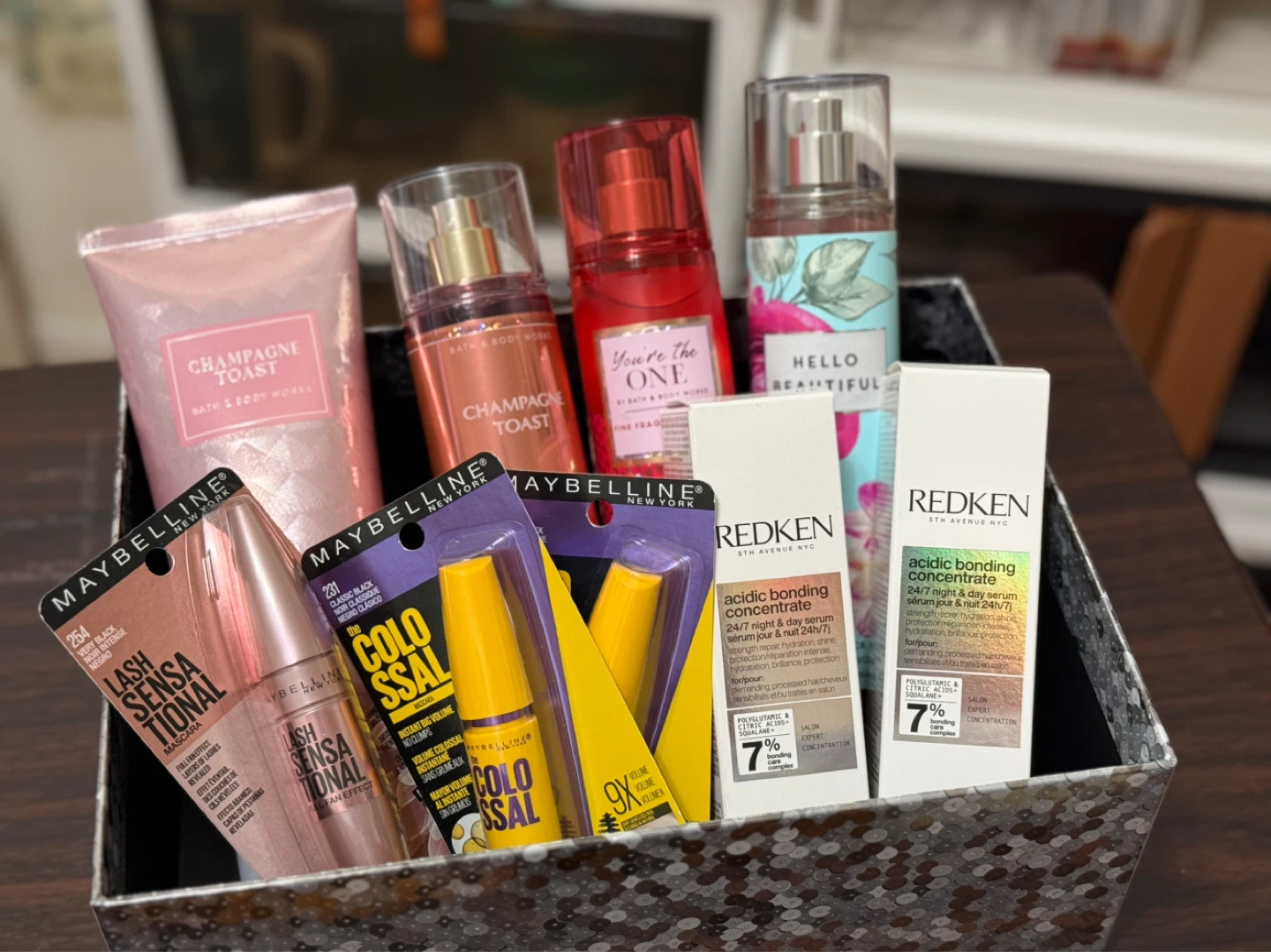 Only $10 each! : Beauty Haul Bundle 📦