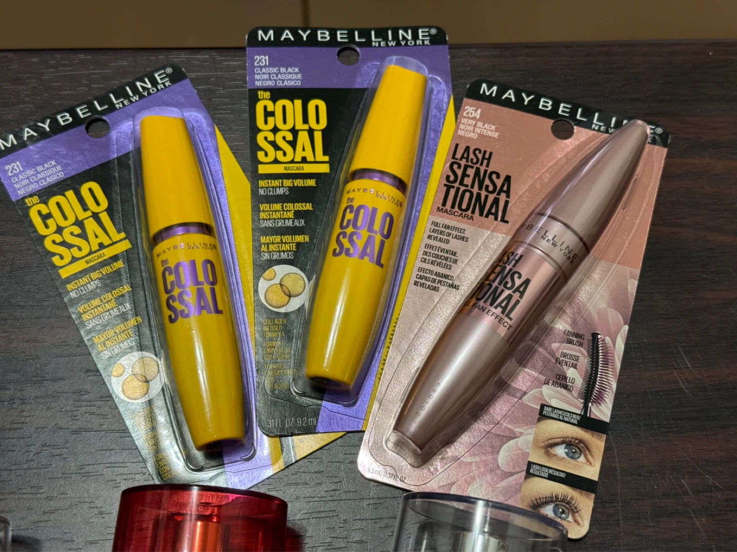Only $10 each! : Beauty Haul Bundle 📦 - photo 5