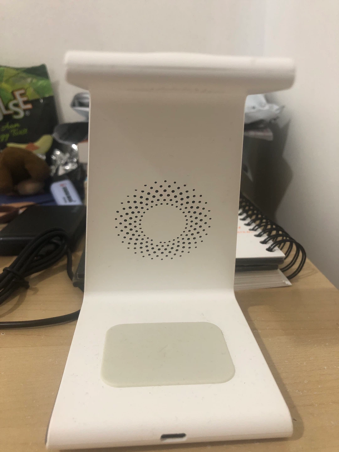 Magsafe Charging station - photo 2