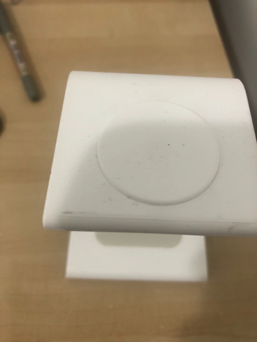 Magsafe Charging station - photo 3