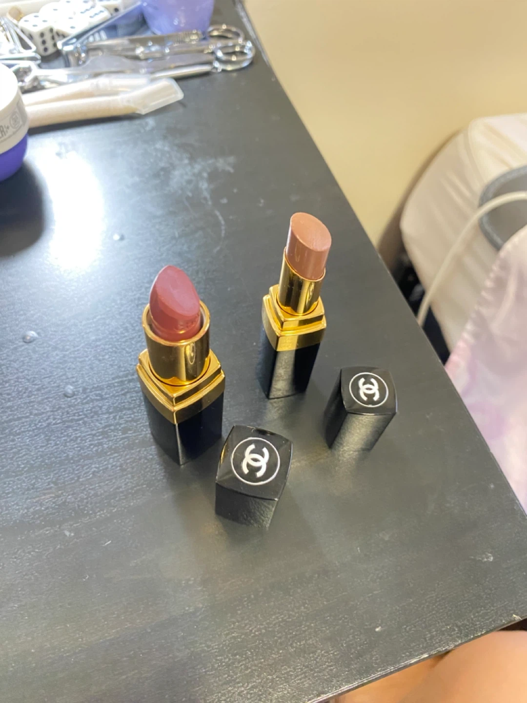 Assorted Luxury Lipsticks - photo 3