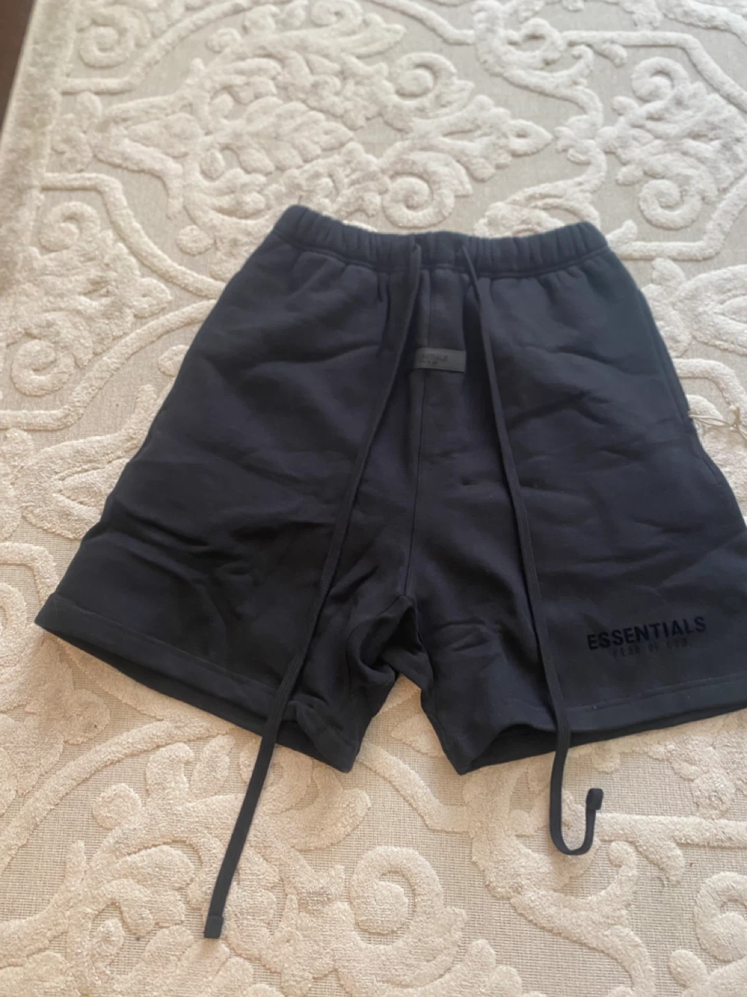 Essential Shorts - photo 3