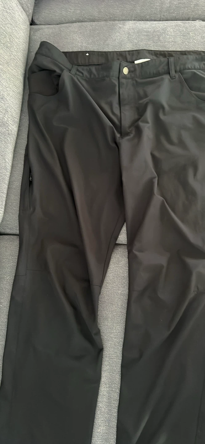 Columbia Sportswear Omni-Shield Pants - photo 2
