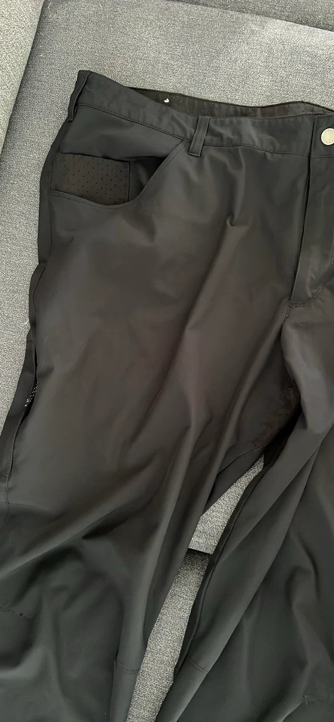Columbia Sportswear Omni-Shield Pants - photo 4