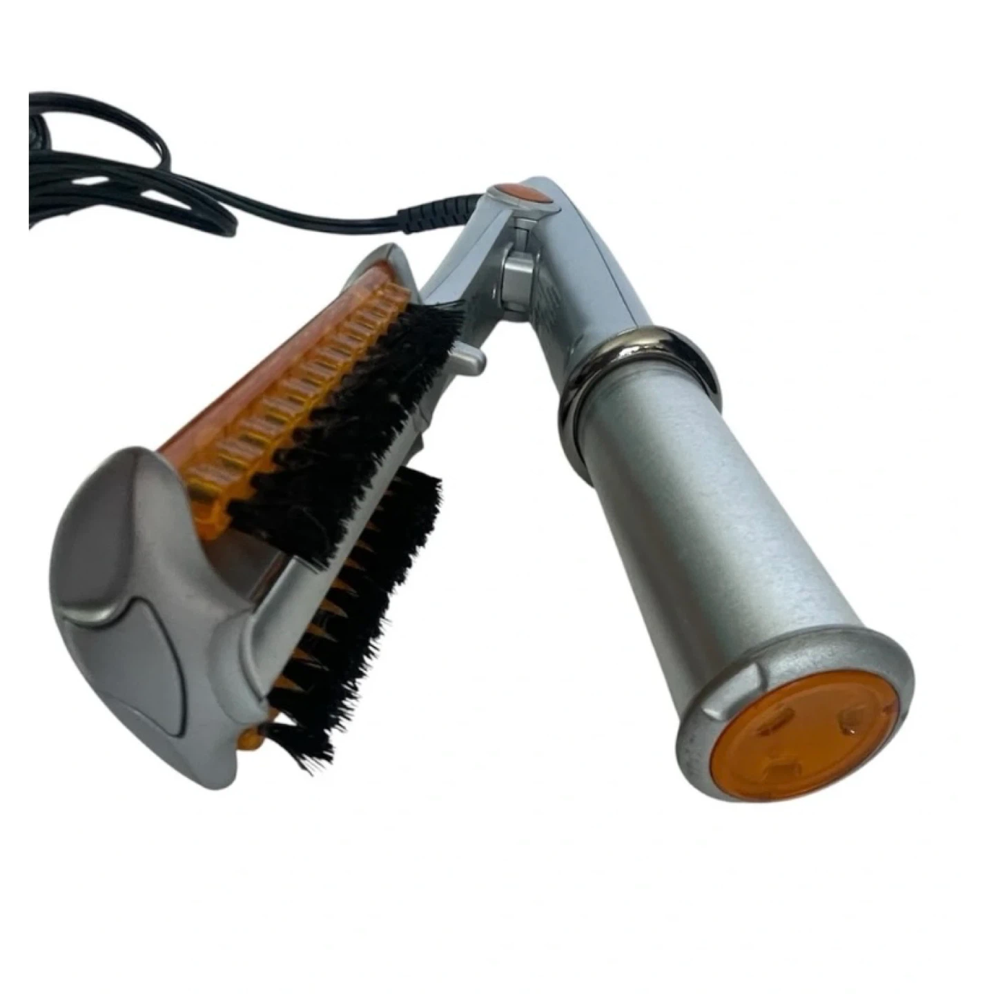 InStyler Rotating Iron Hair Styler - photo 2
