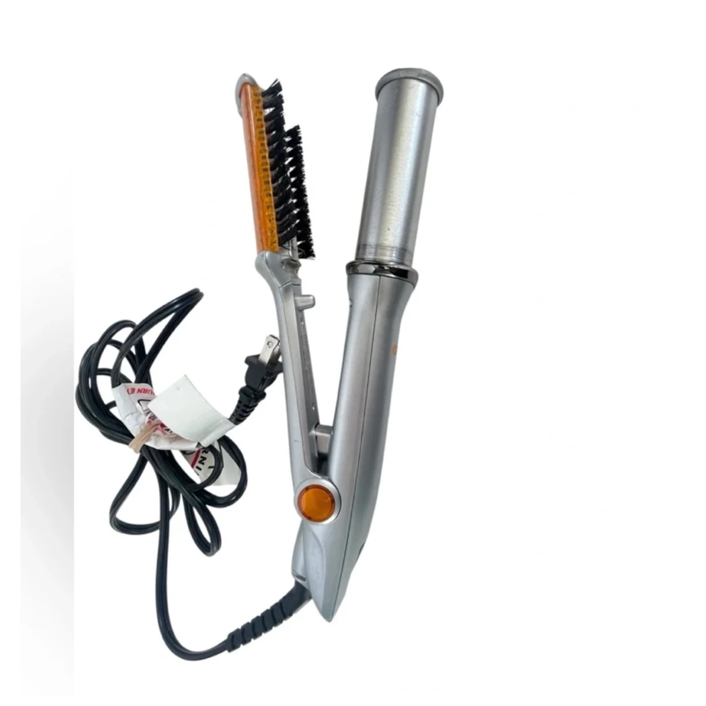 InStyler Rotating Iron Hair Styler