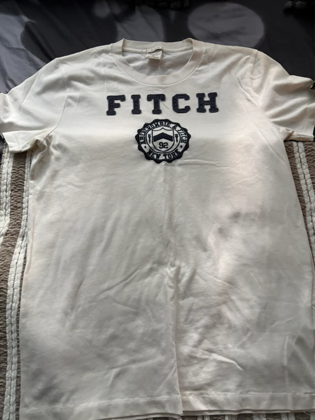 Men's T-Shirts Bundle - Joe Fresh, 2 Unknown Brands - photo 2