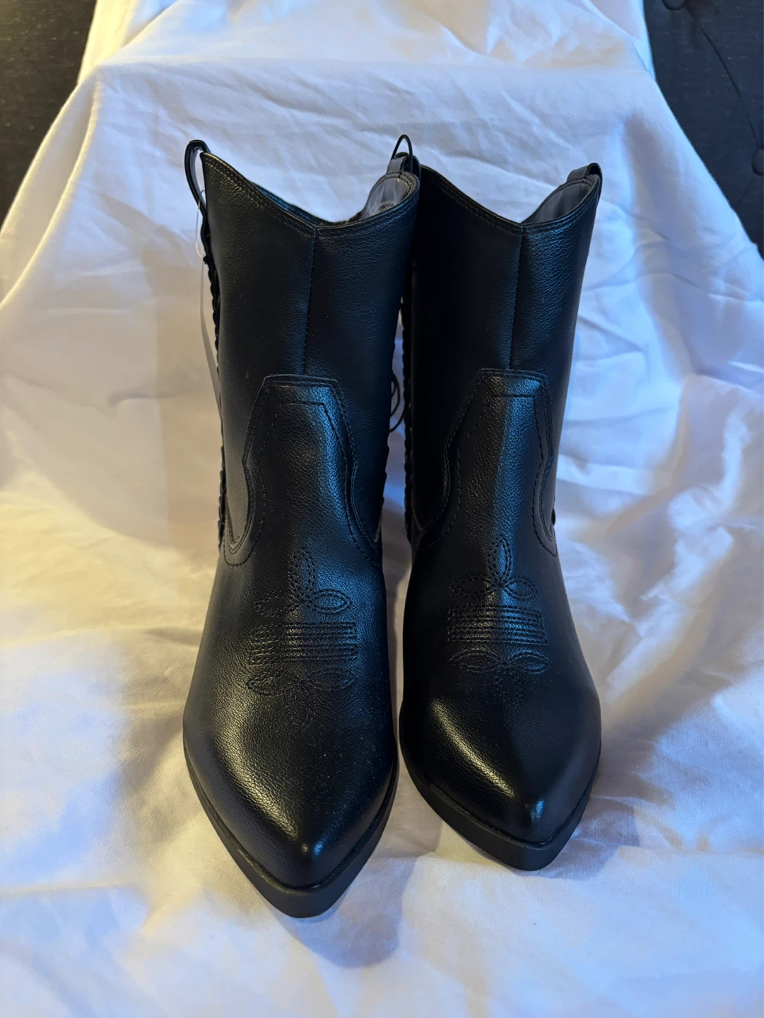 Women’s Boots
