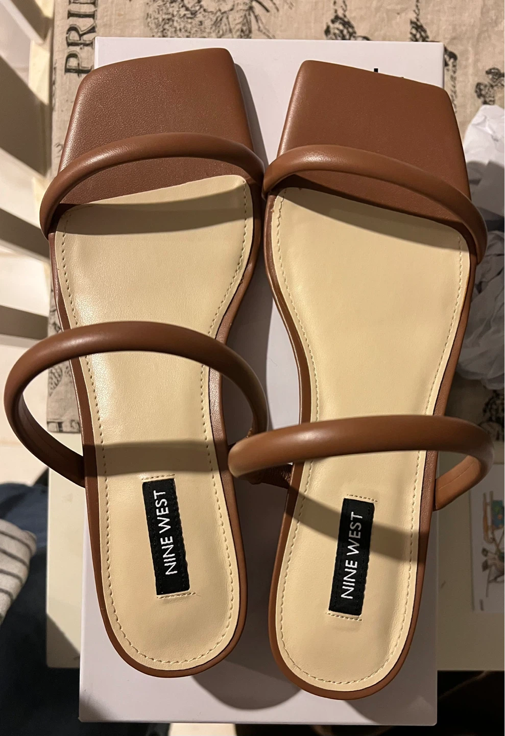 Women’s shoes - photo 2