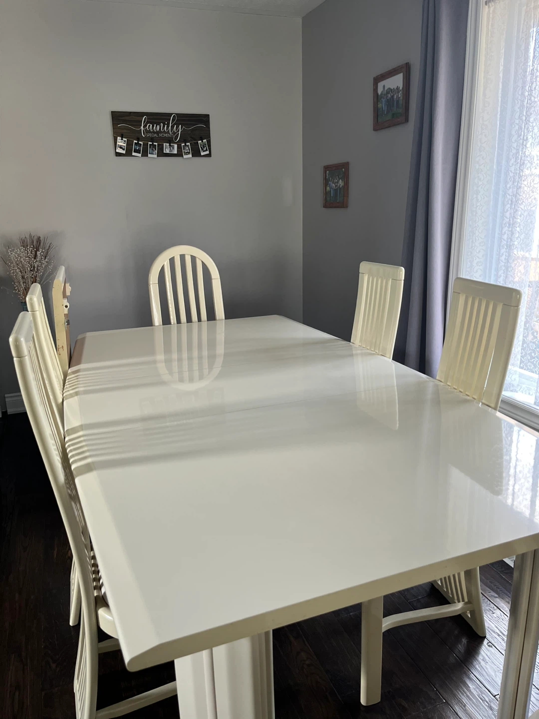 Dining Set