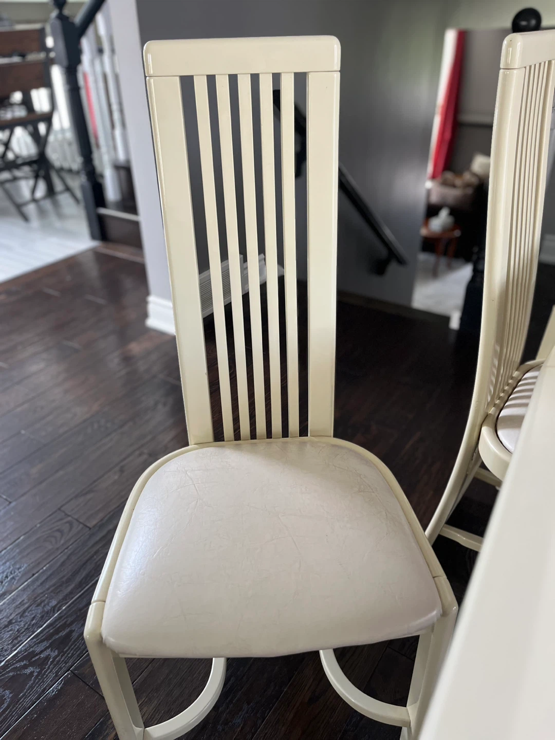 Dining Set - photo 3