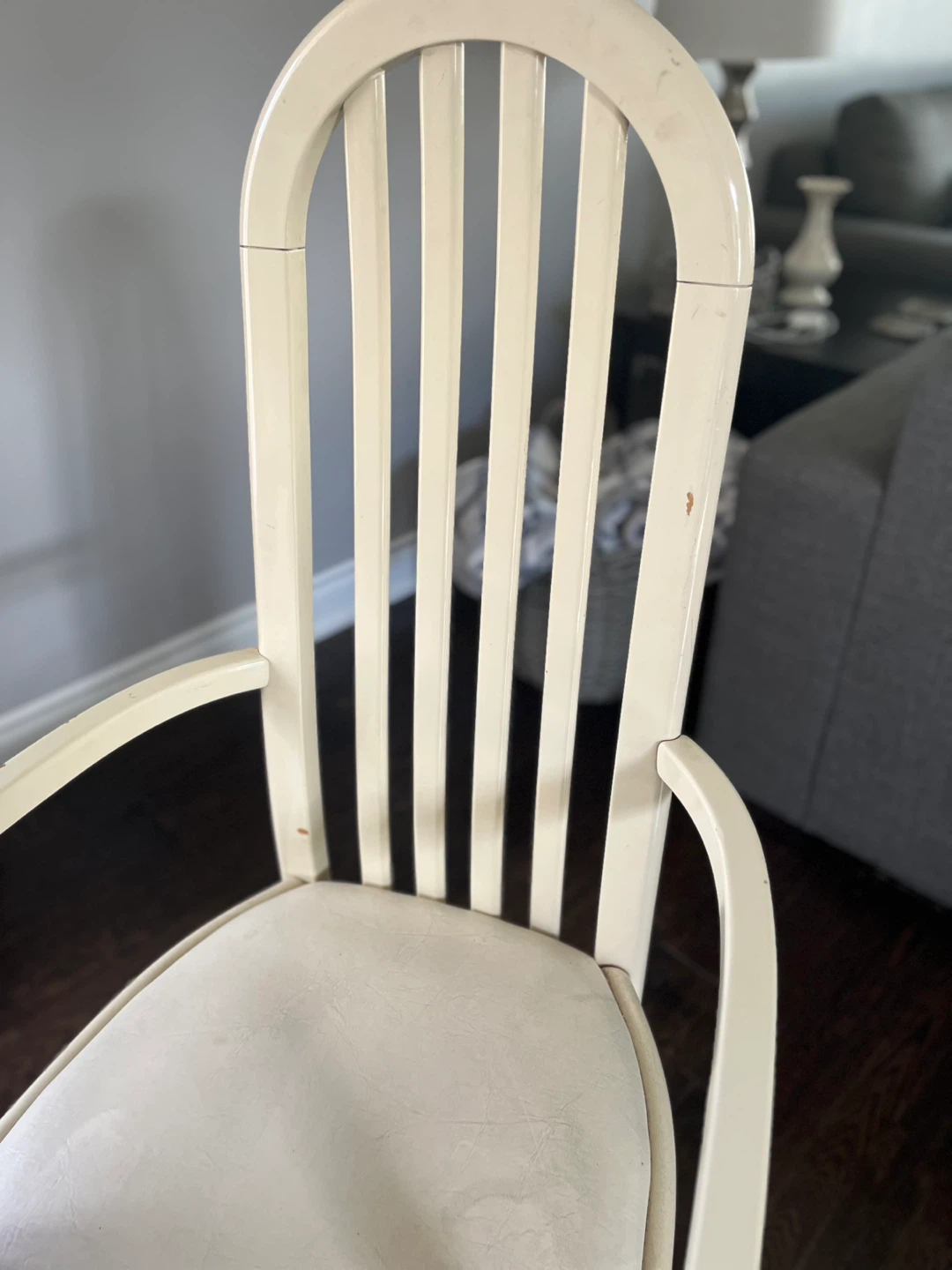 Dining Set - photo 4