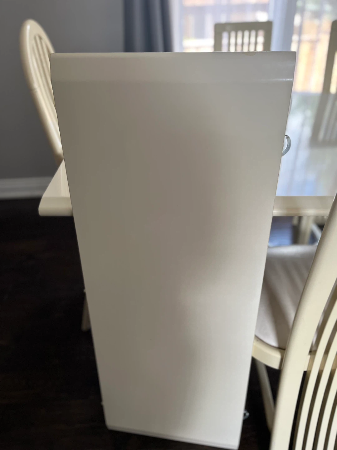 Dining Set - photo 5