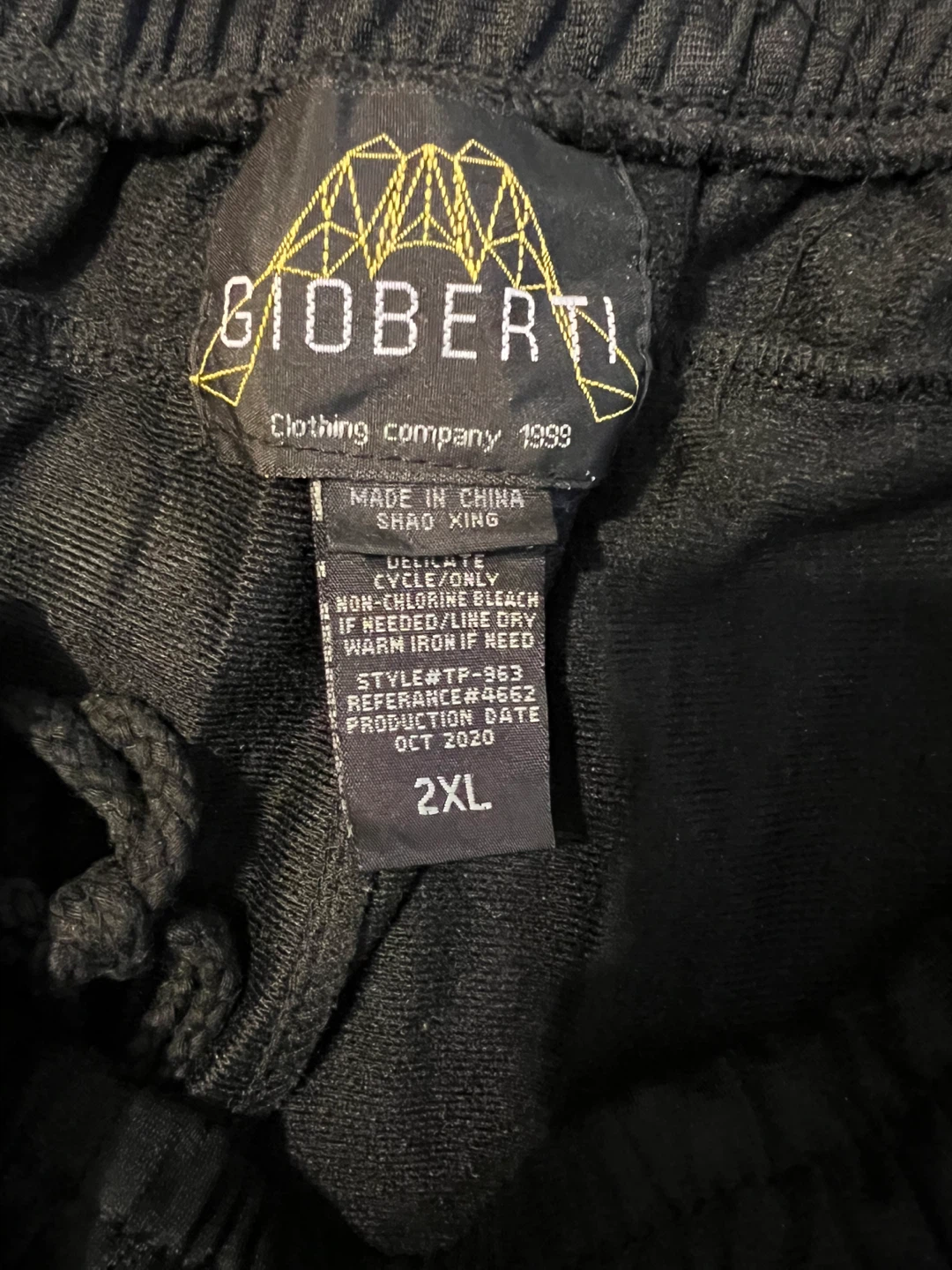 Men’s clothing - photo 2