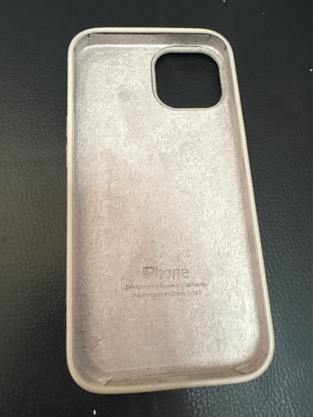 Apple iPhone Case - photo 2