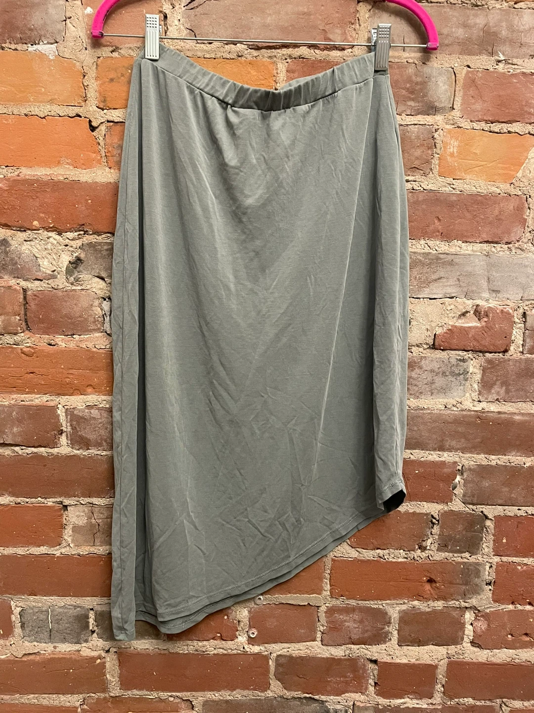Crosby Skirt - Size S