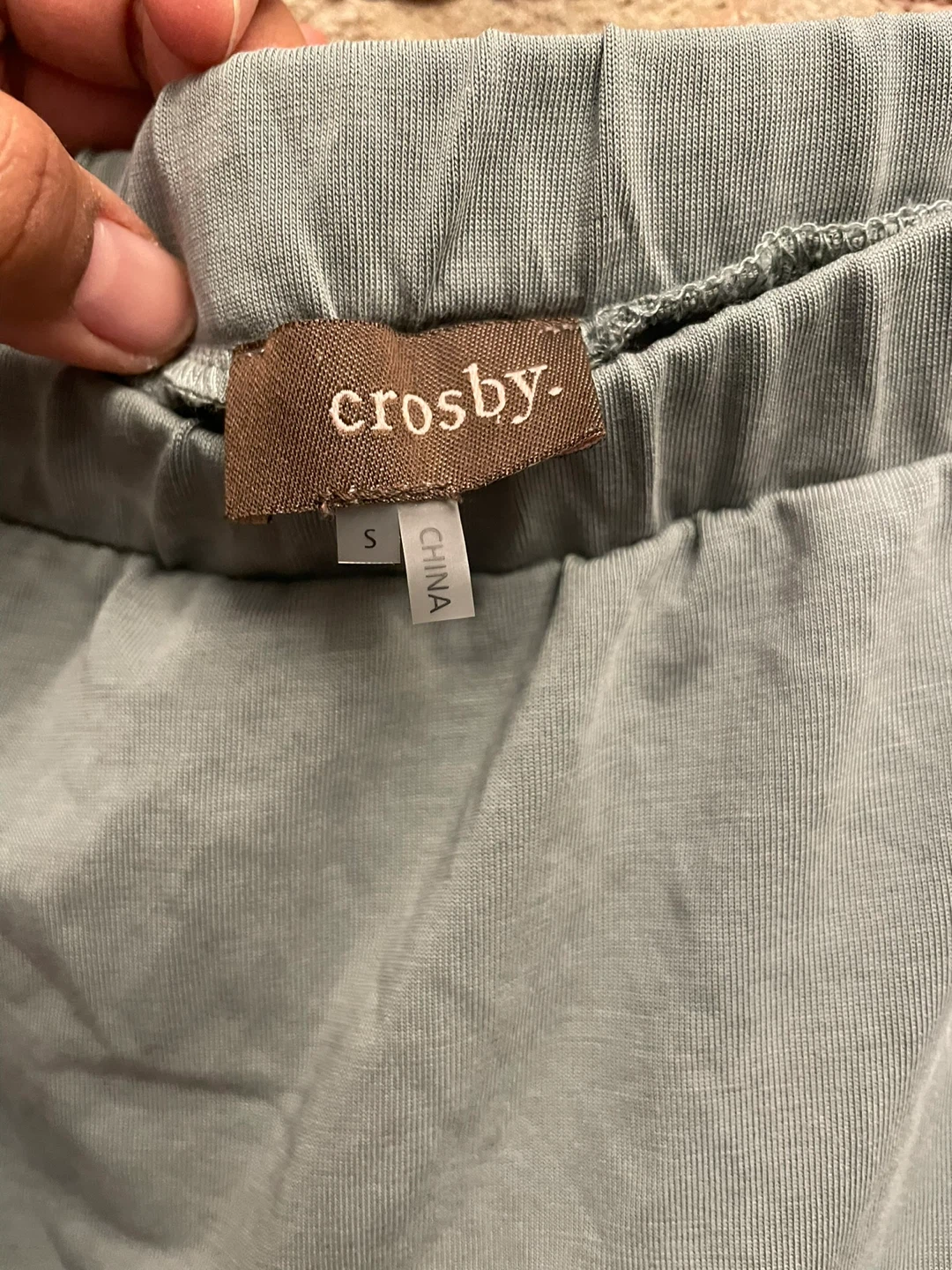 Crosby Skirt - Size S - photo 2