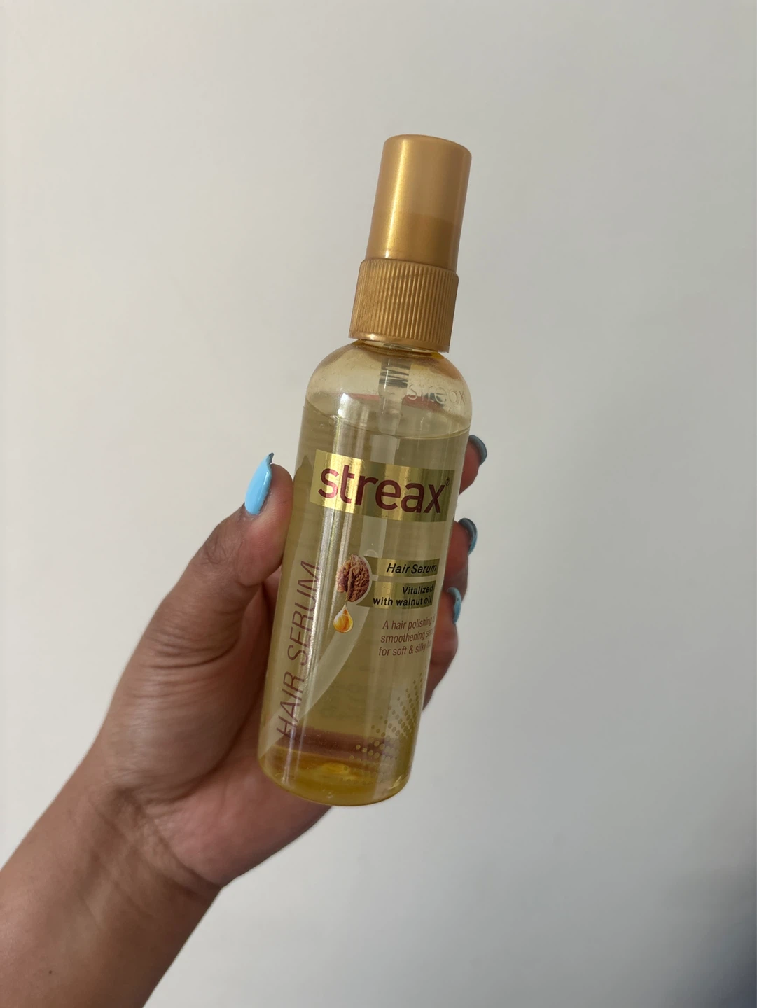 Beauty supplies for sale- all for 30$ or 5$ each - photo 4