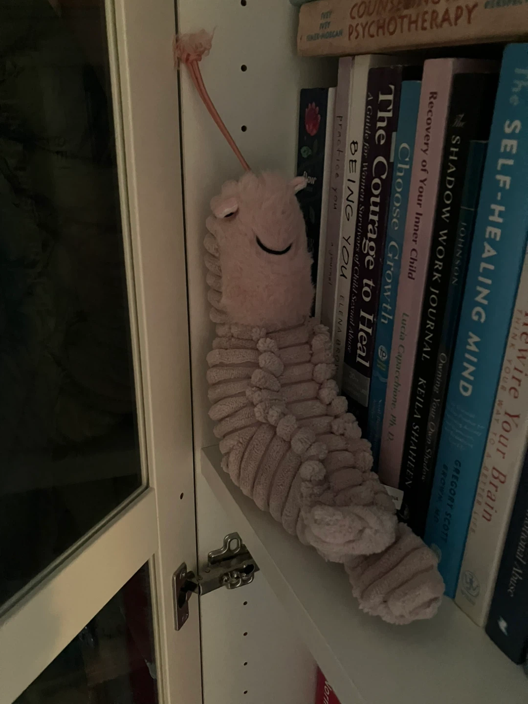 Random decor - photo 2