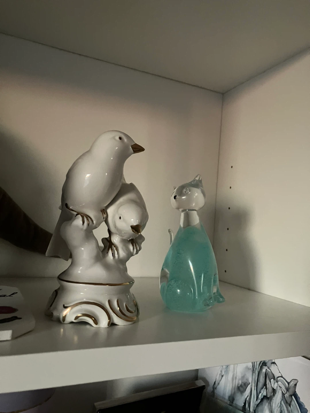 Random decor - photo 4
