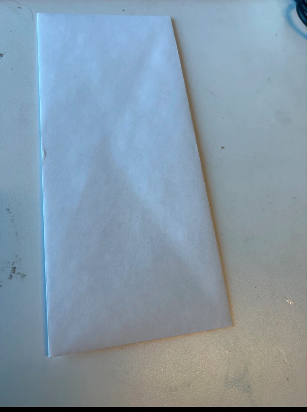 500 Envelopes – Bulk Pack - photo 4