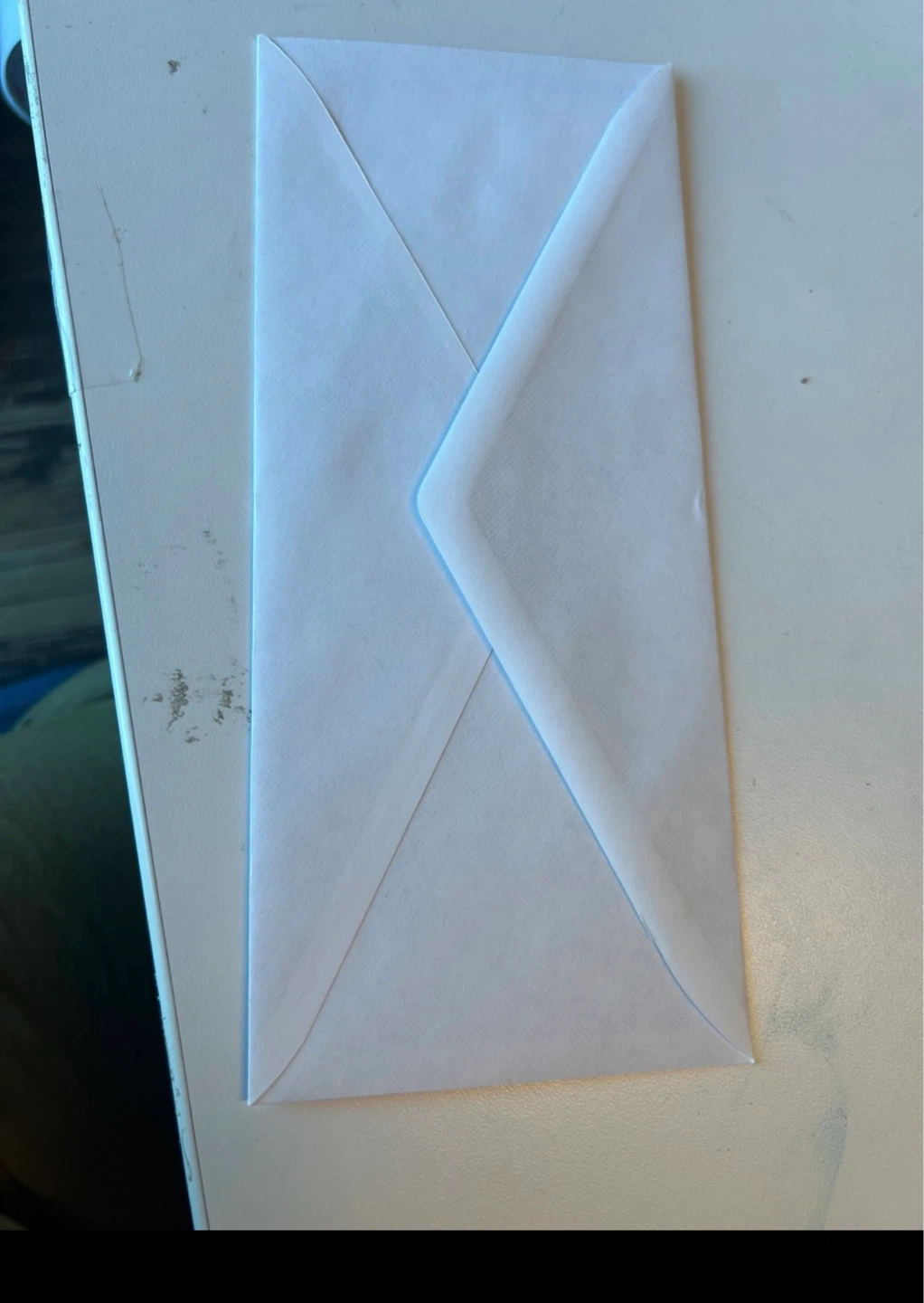 500 Envelopes – Bulk Pack - photo 5