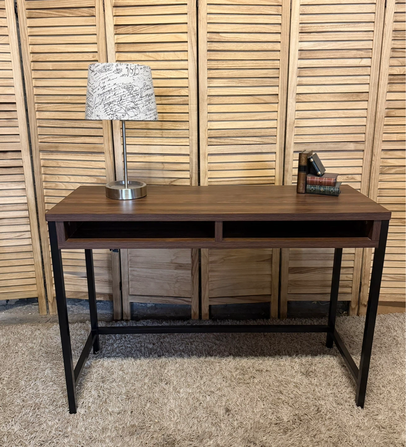 Writing Desk