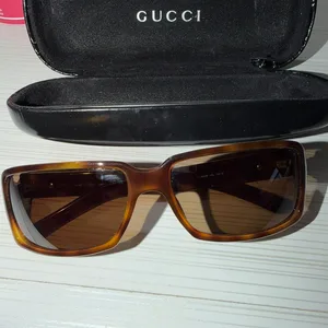 Gafas Gucci