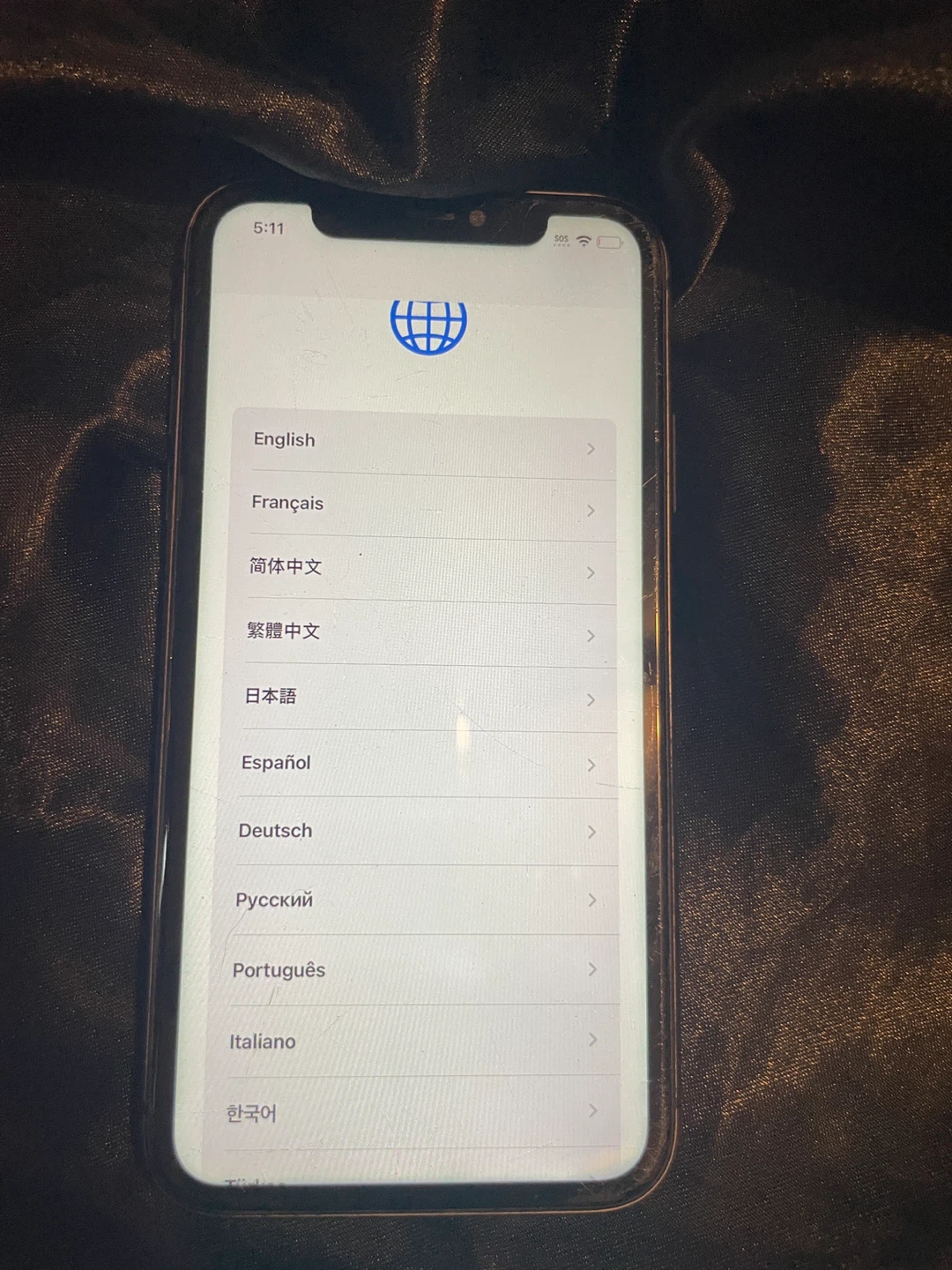 iPhone 11 and Apple Watch 3 - photo 3