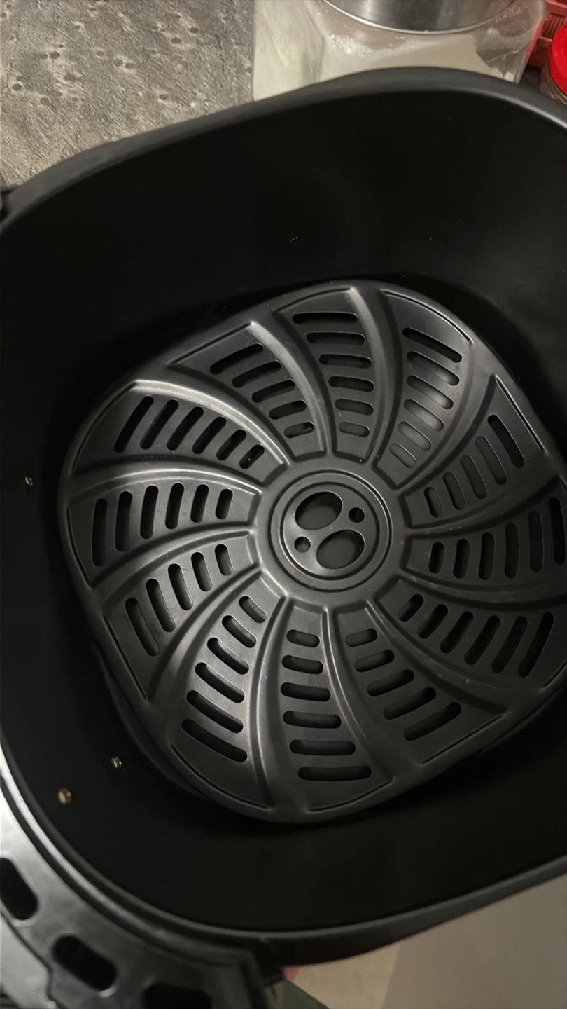 Microwave ,water kettle , Air fryer - photo 2