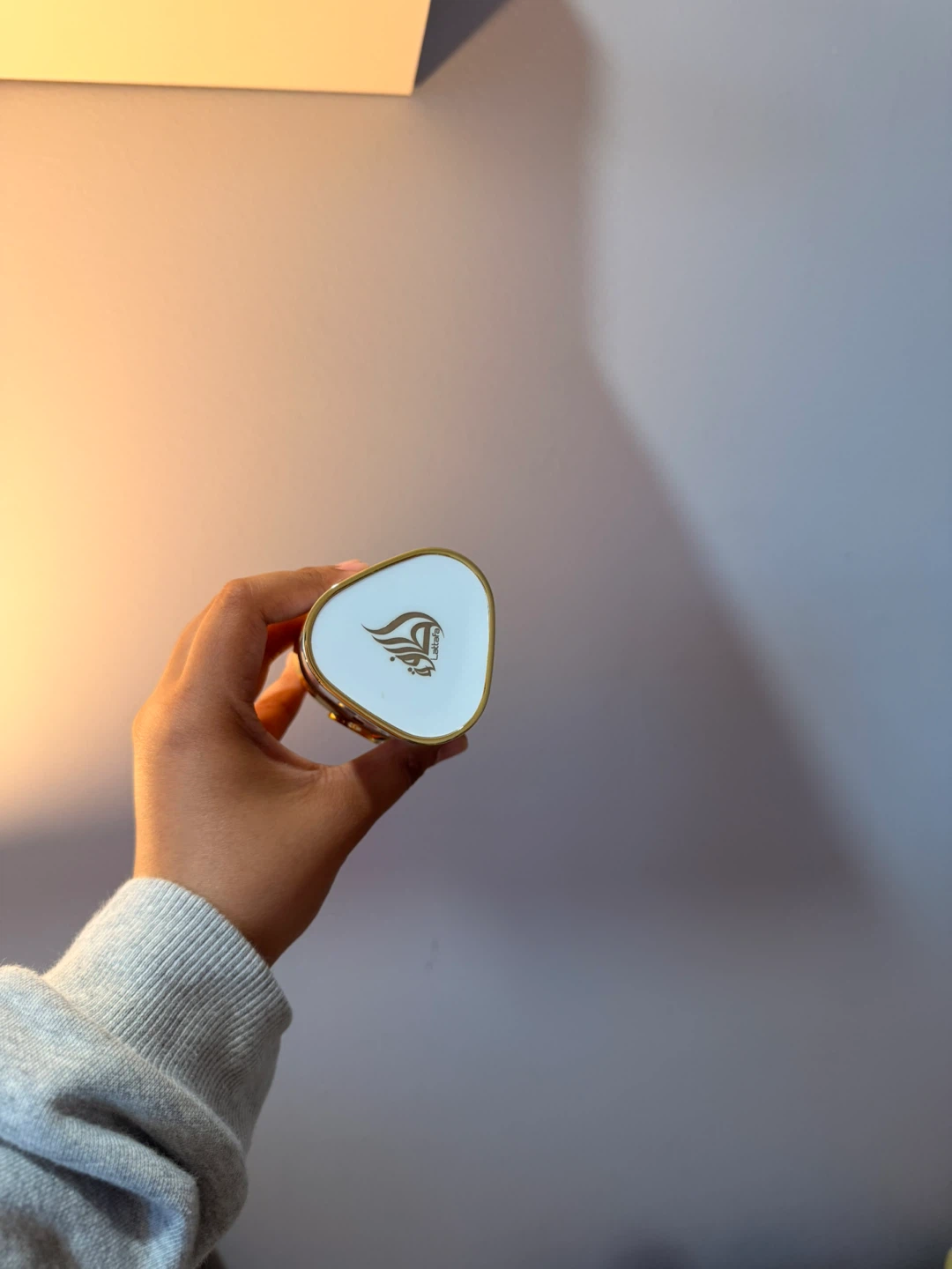Lattafa YARA Eau de Parfum - photo 2