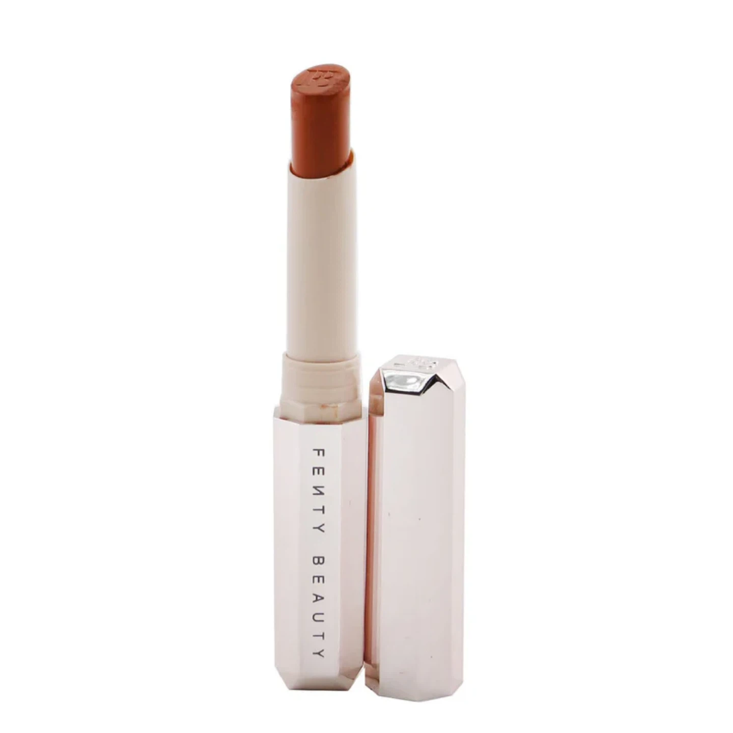 Fenty Beauty Matteemoiselle Plush Matte Lipstick