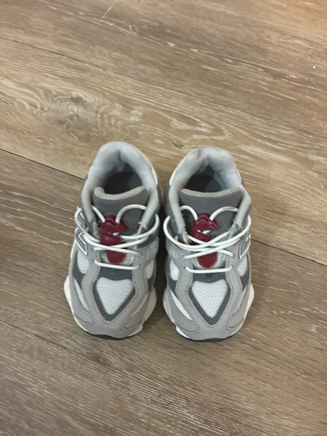 New Balance Kids Sneakers