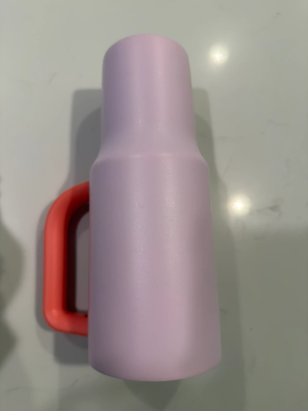 Owala Tumbler with straw 40oz - photo 4