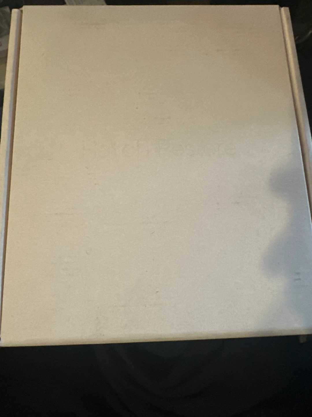 Hatch Restore 3 Sleep Assistant
