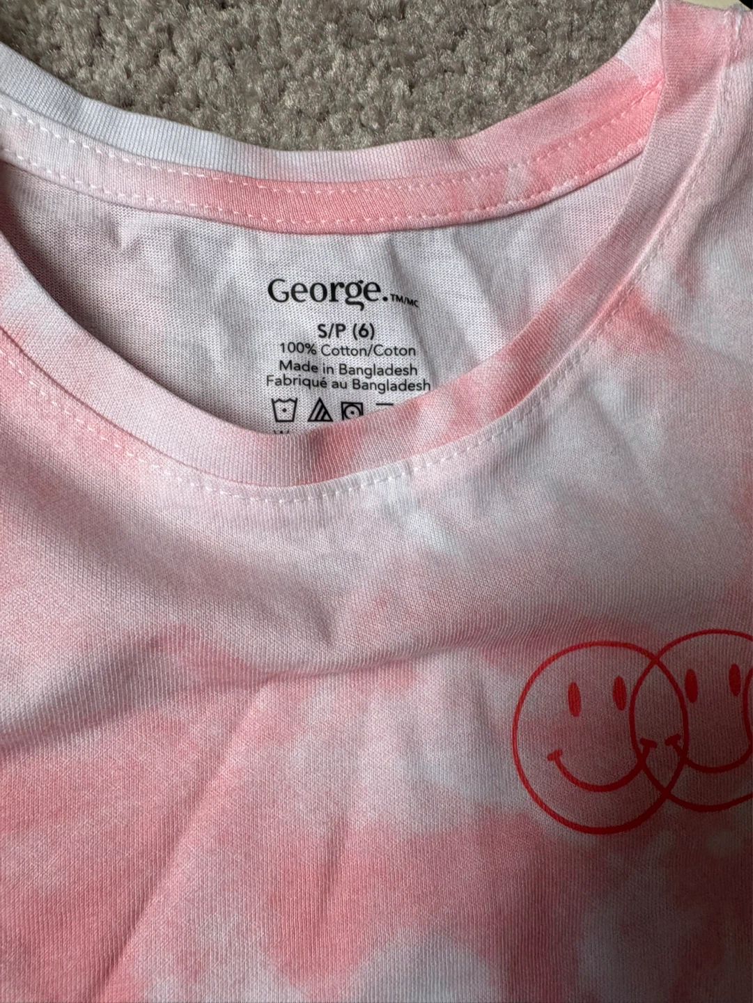 Girls size 6 bundle lots - photo 5