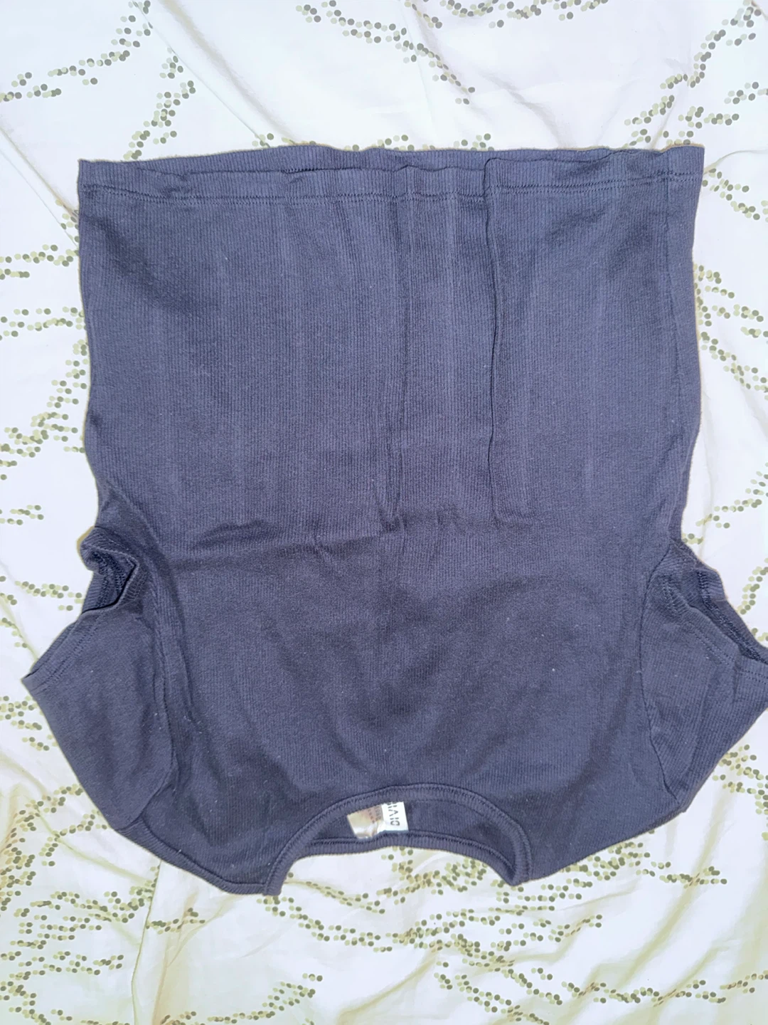 Divided H&M T-Shirts - Pack of 3