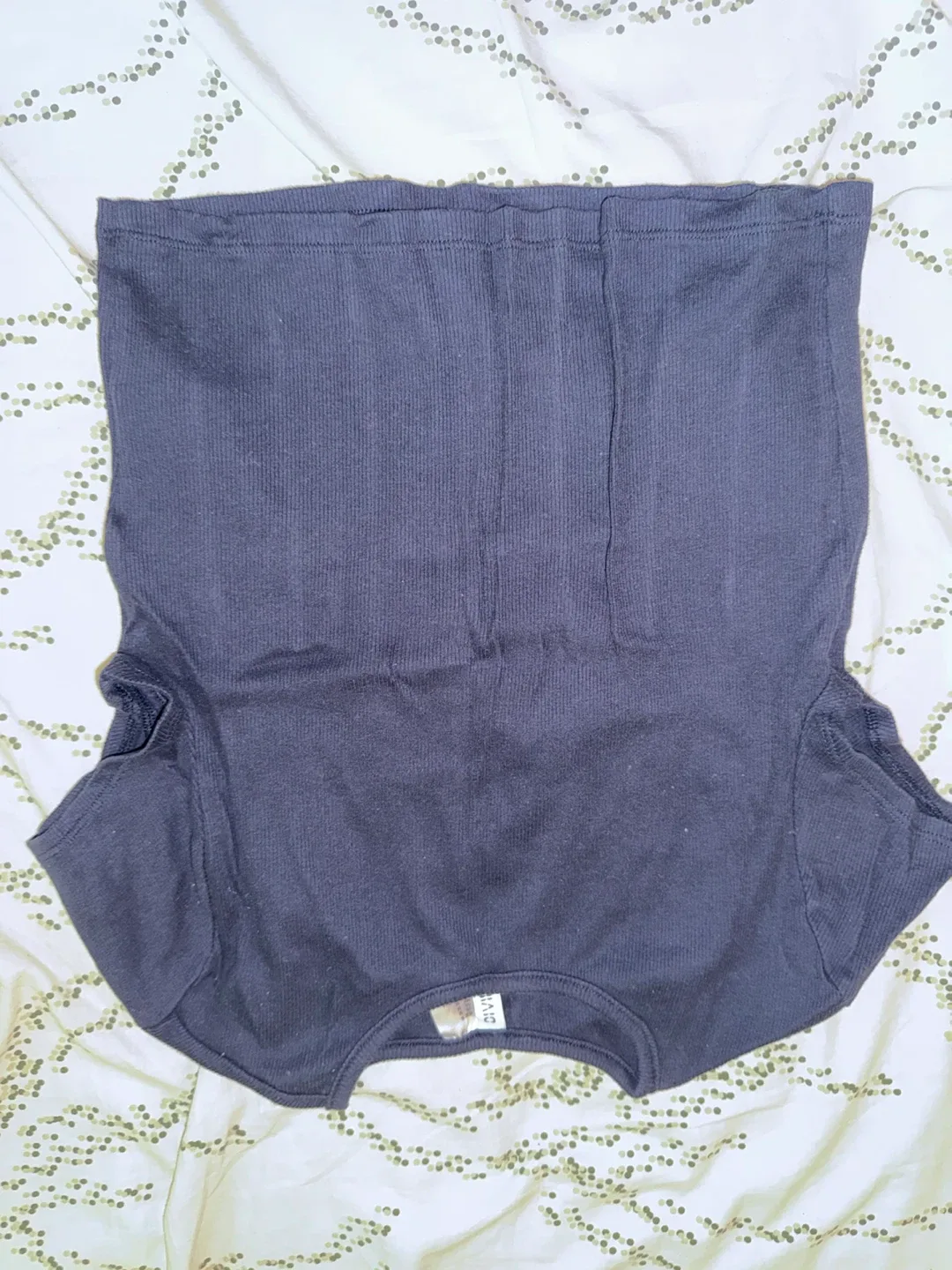 Divided H&M T-Shirts - Pack of 3