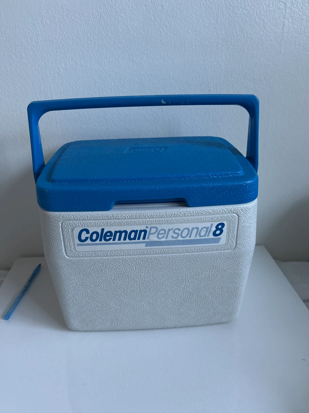 Coleman Personal 8 Cooler
