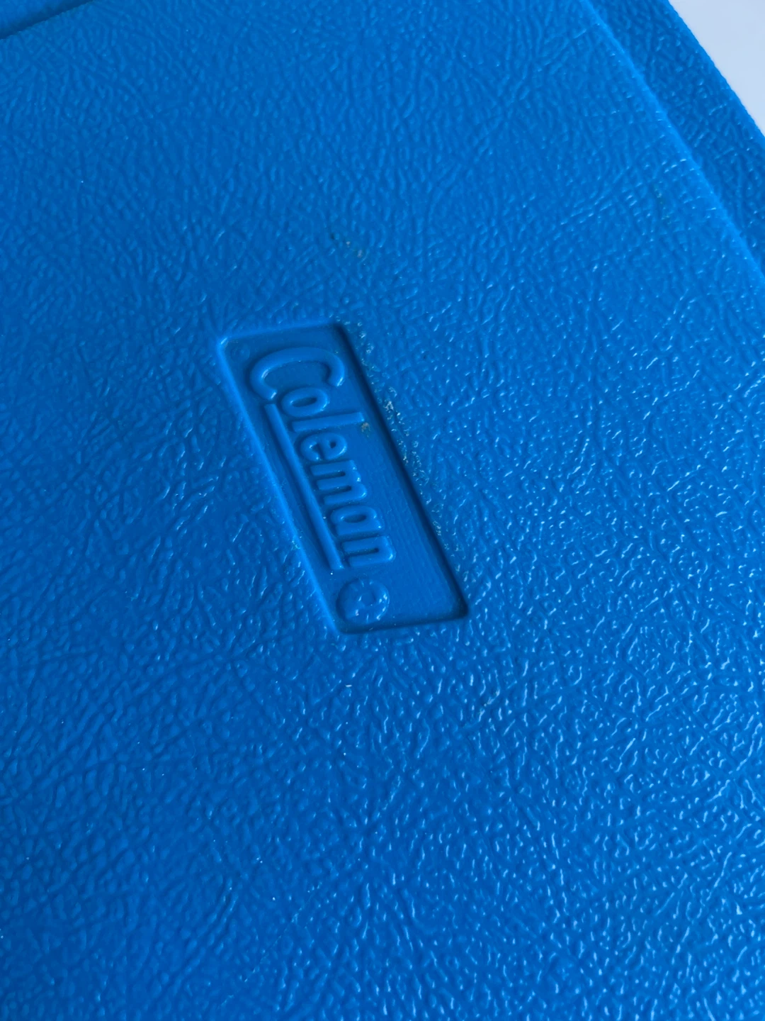 Coleman Personal 8 Cooler - photo 3