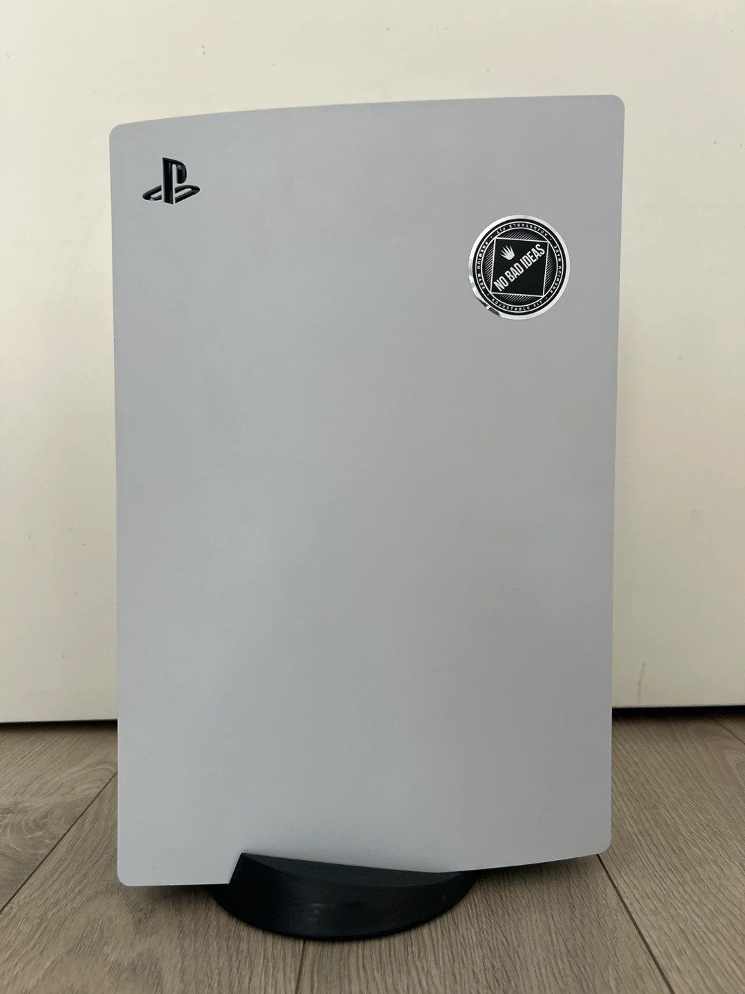 PlayStation 5 Console